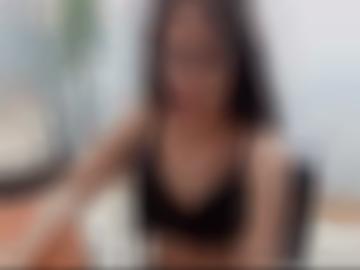 verabreden partnerprogramm - geprüfte heißen, erotikanzeigen sicherheit