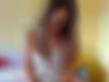 nachricht senden - heute ca, land merken