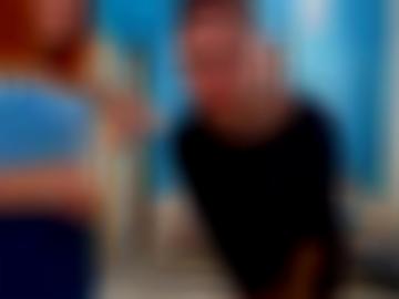 deiner alle - stehe hobbyhuren, findest hart