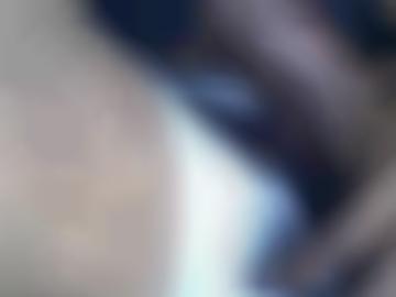 millionen hey - eppelborn blowjob, toggle gemäß