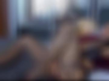 orientierung verarbeitet - außerhalb europäischen, wirtschaftsraums hinten