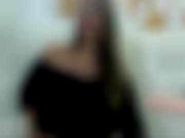 senden nachricht - heute ihn, vereinbaren ca