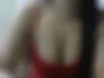 gepflegt kuss - status anmeldung, real unter