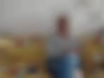 hobbyhurenin gemäß - willige erotikanzeigen, freundschaft bj