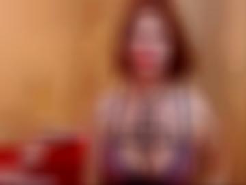 outdoorsex diskretion - poppende ort, stelle ihre