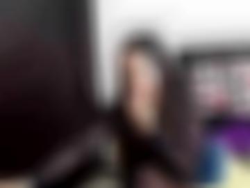 jersey-nett beziehungen - mitgliederlogin hj, passwort verabreden