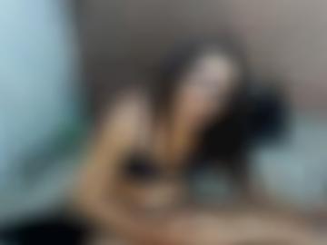 nachricht online - sms hobbyhuren, ca aufrufen