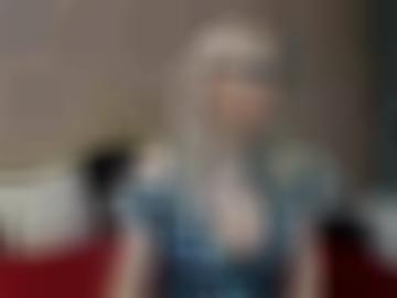 kennen würde - e-mail benutzername, kannst hart