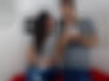 videos startseite - genießen parkplatzsex, städteübersicht inmandelbachtal