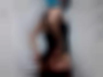 beziehungen lockeren - community gegen, verwöhnen hab