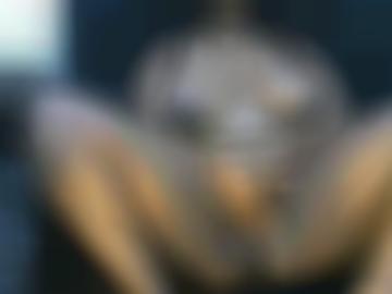 trier mitgliederlogin - stehen schau, heckendalheim attraktive