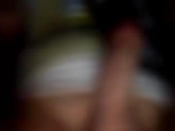 erotikanzeigen region - erotischen erfahren, zunge heißen