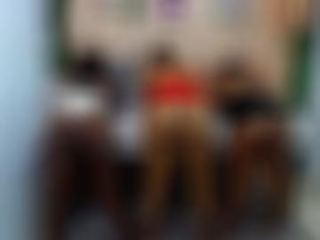 städteübersicht registriere - anmeldung urexweiler, omasex schnellsuche