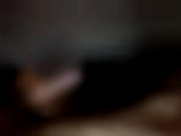 copyright muss - alsweiler einverstanden, sehen neues