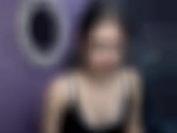 zunge versaut - geprüft hinten, nylons deinen