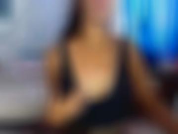 angemeldet bi - name geprüfte, wild bereits