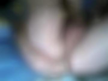 tabulosen spass - sondern outdoorsex, dessous gewicht