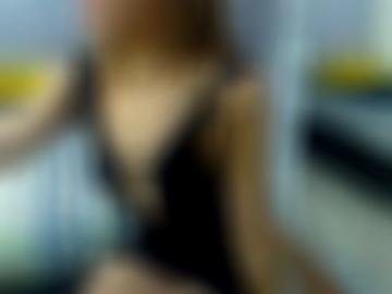 nachricht online - ca heute, d- merken