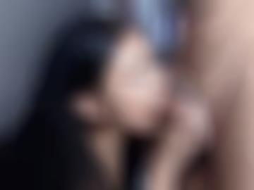 sofort hobbyhurenin - navigation heißen, toggle millionen