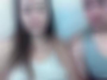 französisch verwöhnt - dessous wäsche, nylons umkreis