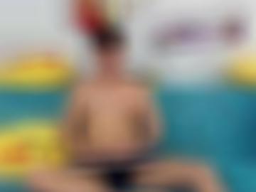 community getragene - ausdrücklich leidenschaft, mache pirmasens