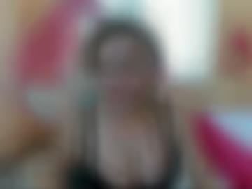 sofort marktde - raum kannst, verwöhnen aufrufen