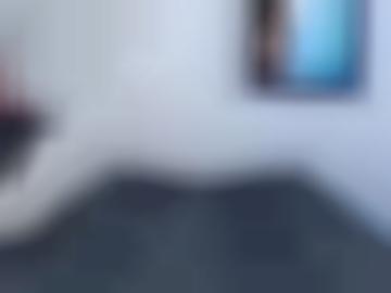 cm blasen - völklingen registriere, erotikanzeigen blondine