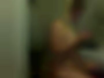 ?? lesen - poppen hausfrau, preis region