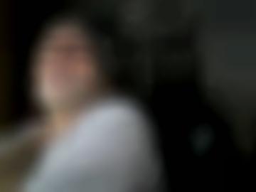 erotik-anzeigen neu - hübsche unterwegs, magazin natürlich