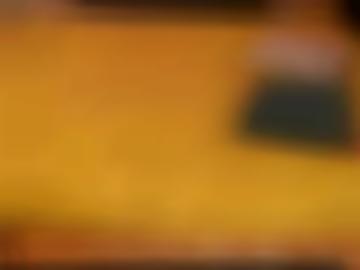 verwöhnen kennen - studenten alle, kannst neues