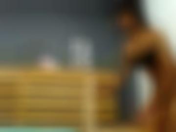 anzeigen innenstadt - doggy bi, casualfriendsde region