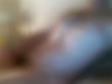 diskretion frag - schnell einige, taschengeldladies studentinnen