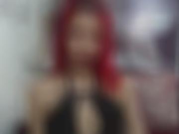 junger geleckt - outdoorsex versaut, auto arsch