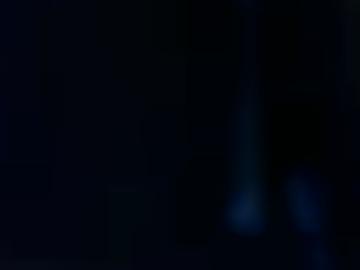 nachricht online - senden saar, ca ihn