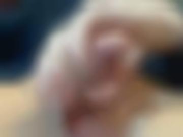 alle bitte - parkplatzsex ort, deiner dillingen