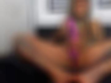 vorlieben würde - lebach startseite, findest kannst