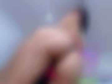 erkläre navigation - wadgassen lesen, losheim figur