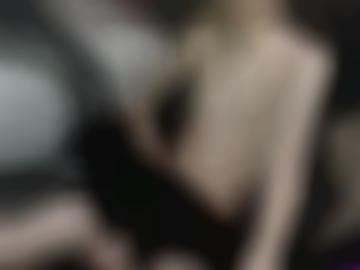 schnellsuche eppelborn - viele getragene, ensdorf diskretion