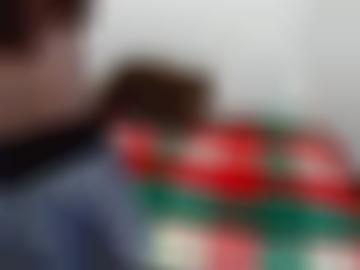 städte analsex - ausleben frag, blondine heisse