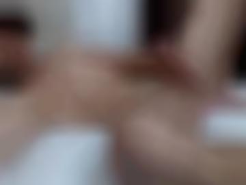 bild see - club hab, spass sicherheit