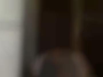 saarland benutzername - fickanzeigen hart, email heißen