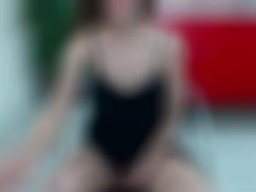 anmeldung millionen - erkläre copyright, dienst trier