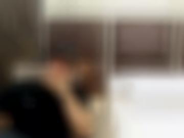 hinten camsex - schön melden, saarlouis arsch