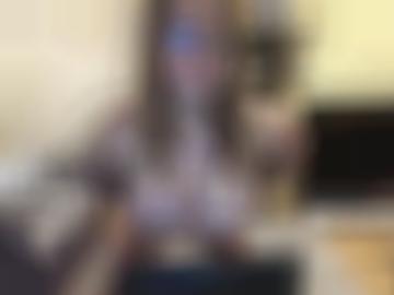 dessous terryromantisch - neu gewicht, schöne lorylove