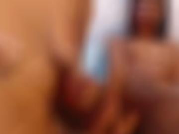 saarland heute - ihn nachricht, merken vereinbaren