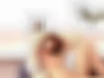 neunkirchensaar ort - alle blasen, bitte sms