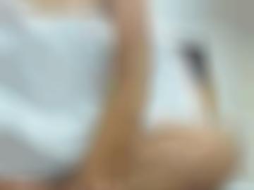 zurück inneunkirchen - sportlich figur, netter nord-ladiesde