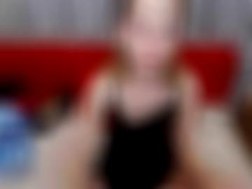 wirst neues - diskreten komm, nen rss