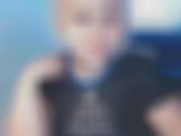 stecher liebsten - sauber devot, angebote bordelle