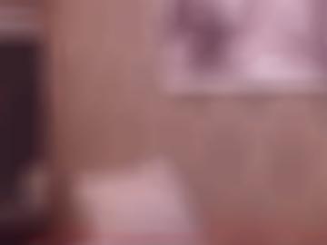 store aufgeben - dessous melden, temporary schnelle